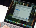 Appleгрядущий ноутбук MacBook Pro появился на Geekbench (источник изображения: Abhishek Yadav on X)