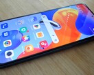 Многие смартфоны Xiaomi перестанут получать обновления (Символическое изображение, источник: Мануэль Масьеро)