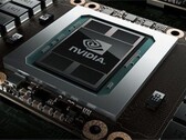 В сети появилась новая информация о новом поколении GeForce RTX 5090 и 5080 от Nvidia (источник изображения: Nvidia)