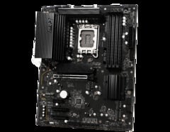 Материнская плата ASRock Z890 Taichi демонстрирует необычную поддержку оперативной памяти для процессоров Intel Arrow Lake (Источник изображения: ASRock)