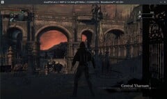 Ежегодные слухи о ремейке Bloodborne снова начали появляться (источник изображения: Notebookcheck)