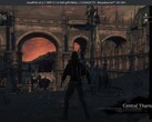 Ежегодные слухи о ремейке Bloodborne снова начали появляться (источник изображения: Notebookcheck)