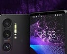 В последние годы Sony Mobile избегала появляться на MWC. (Источник изображения: Наука и знания/Unsplash - отредактировано)