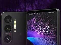 В последние годы Sony Mobile избегала появляться на MWC. (Источник изображения: Наука и знания/Unsplash - отредактировано)