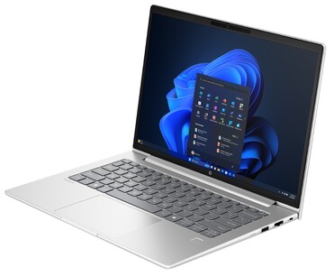 HP ProBook 4 G1i 14 и ProBook 4 G1i 16. (Источник изображения: HP)