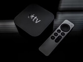 Appleпоследнее обновление tvOS делает телевизор Apple более универсальным для широкого спектра дисплеев. (Источник изображения: Омар Родригес - Unsplash)