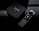 Appleпоследнее обновление tvOS делает телевизор Apple более универсальным для широкого спектра дисплеев. (Источник изображения: Омар Родригес - Unsplash)