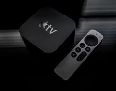 Appleпоследнее обновление tvOS делает телевизор Apple более универсальным для широкого спектра дисплеев. (Источник изображения: Омар Родригес - Unsplash)