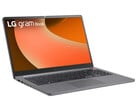 LG Gram Book уже доступен на рынке США по стартовой цене $749.99 (Источник изображения: LG)