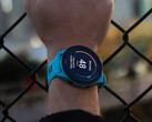 Последнее обновление Garmin для Forerunner 265 вызвало недоумение у участников программы бета-тестирования. (Источник изображения: Garmin)