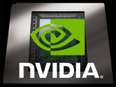 Производственная проблема Nvidia затрагивает больше карт, чем считалось ранее. (Источник изображения: Nvidia - отредактировано)