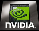 Производственная проблема Nvidia затрагивает больше карт, чем считалось ранее. (Источник изображения: Nvidia - отредактировано)