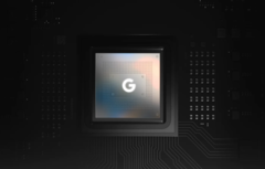 Предстоящие Tensor G5 и Tensor G6 от Google могут обладать серьезной огневой мощью (источник изображения: Google)