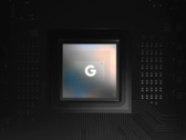 Предстоящие Tensor G5 и Tensor G6 от Google могут обладать серьезной огневой мощью (источник изображения: Google)