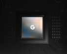 Предстоящие Tensor G5 и Tensor G6 от Google могут обладать серьезной огневой мощью (источник изображения: Google)