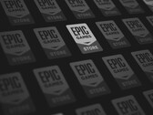 Фальконера можно будет бесплатно получить в Epic Games Store с 4 по 11 июля (источник изображения: Epic Games Store)