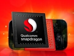 Snapdragon 8s Elite придет на смену прошлогоднему Snapdragon 8s Gen 3. (Источник изображения: Qualcomm)