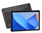 MaxPad I10 S Pro - новый и довольно прочный планшет с 4G LTE (Источник изображения: Bmax)