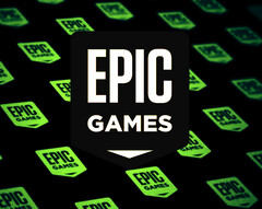 Последняя раздача от Epic Games включает всего одну игру. (Источник изображения: Epic Games Store)