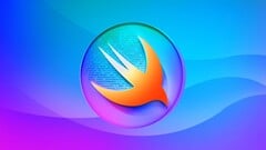 Apple объявляет Swift Student Challenge 2025 для студентов-программистов, которые могут продемонстрировать свою изобретательность в области приложений и выиграть призыв Apple. (Источник изображения: Apple)