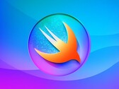 Apple объявляет Swift Student Challenge 2025 для студентов-программистов, которые могут продемонстрировать свою изобретательность в области приложений и выиграть призыв Apple. (Источник изображения: Apple)