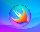 Apple объявляет Swift Student Challenge 2025 для студентов-программистов, которые могут продемонстрировать свою изобретательность в области приложений и выиграть призыв Apple. (Источник изображения: Apple)