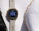 Версия программного обеспечения Garmin 19.49 теперь доступна для носимых устройств серии Descent Mk3. (Источник изображения: Garmin)