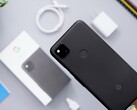 Некоторые владельцы Google Pixel 4a столкнулись с серьезными проблемами после последнего обновления программного обеспечения (Источник изображения: Daniel Romero)