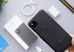 Некоторые владельцы Google Pixel 4a столкнулись с серьезными проблемами после последнего обновления программного обеспечения (Источник изображения: Daniel Romero)