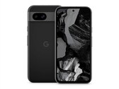 Pixel 8a имеет близкое сходство с Pixel 8, но это может быть не так с Pixel 9a и Pixel 9. (Источник изображения: Google)