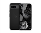 Pixel 8a имеет близкое сходство с Pixel 8, но это может быть не так с Pixel 9a и Pixel 9. (Источник изображения: Google)