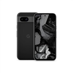 Pixel 8a имеет близкое сходство с Pixel 8, но это может быть не так с Pixel 9a и Pixel 9. (Источник изображения: Google)