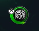 Стоимость Xbox Game Pass составляет $9,99 в месяц для ПК-геймеров и $16,99 в месяц для облачных игр и консолей. (Источник: Xbox)