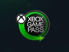 Стоимость Xbox Game Pass составляет $9,99 в месяц для ПК-геймеров и $16,99 в месяц для облачных игр и консолей. (Источник: Xbox)
