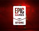 Бесплатная игра Epic Games Store к Новому году - Sifu (Источник изображения: Epic Games Store - отредактировано)