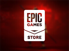 Бесплатная игра Epic Games Store к Новому году - Sifu (Источник изображения: Epic Games Store - отредактировано)