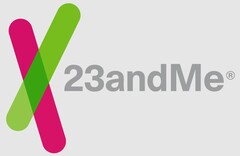 компания 23andMe была основана в 2006 году как стартап в области здравоохранения, а в 2021 году стала публичной компанией. (Источник изображения: 23andMe)