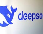 DeepSeek принят на вооружение двумя китайскими производителями электромобилей (Источник изображения: Dado Ruvic/Reuters)