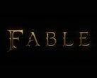 Новая игра Fable от Xbox появится в 2026 году, но пока нет информации о том, будет ли она доступна на других консолях. (Источник изображения: Xbox)