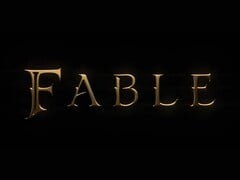 Новая игра Fable от Xbox появится в 2026 году, но пока нет информации о том, будет ли она доступна на других консолях. (Источник изображения: Xbox)