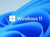 Windows 11 (Источник изображения: Microsoft)