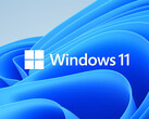 Windows 11 (Источник изображения: Microsoft)