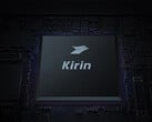 Чип Huawei Kirin PC может появиться в 1 квартале 2025 года (Источник изображения: Huawei - отредактировано)