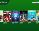 Avowed будет выпущена в первый день и появится в Xbox Game Pass 18 февраля. (Источник изображения: Xbox Wire)