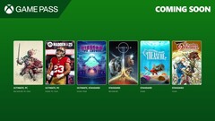 Avowed будет выпущена в первый день и появится в Xbox Game Pass 18 февраля. (Источник изображения: Xbox Wire)