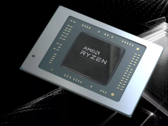 Новые процессоры Ryzen 9000HX от AMD на базе Zen 5 наконец-то появились (источник изображения: AMD)