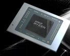 Новые процессоры Ryzen 9000HX от AMD на базе Zen 5 наконец-то появились (источник изображения: AMD)