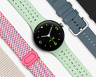 Как и Google Pixel Watch 2, Watch 3 можно только заменить (Источник изображения: Google)