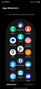 Тест Samsung Galaxy Watch 7 Smartwatch