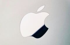 Apple может стать первой компанией, на которую будет наложен штраф в соответствии с Законом о цифровых рынках. (Изображение: Алекс Калинин)